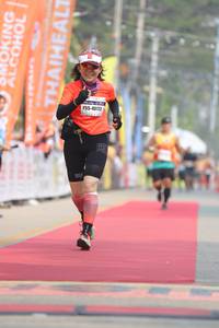 BIB: 40173
                            <button type="button" onclick="openModal(8163172)" class="btn btn-primary btn-sm float-right btn-popup" data-toggle="modal" data-target=".modal-high-quality">
                        <i class="fas fa-shopping-cart"></i> Add to Cart
                    </button>
                                            <button type="button" onclick="isThisMe(8163172, true)" class="btn btn-success btn-sm float-right btn-popup btn-isme hidden" data-toggle="tooltip" data-placement="bottom" title="นี่คือรูปของคุณใช่ไหม คลิกที่นี่เพื่อเอาเข้าอัลบั้ม">
                        <i class="fas fa-plus"></i> Add to album
                    </button>
                    <button type="button" onclick="isThisMe(8163172, false)" class="btn btn-warning btn-sm float-right btn-popup btn-isnotme hidden">
                        <i class="fas fa-ban"></i> Remove from album
                    </button>